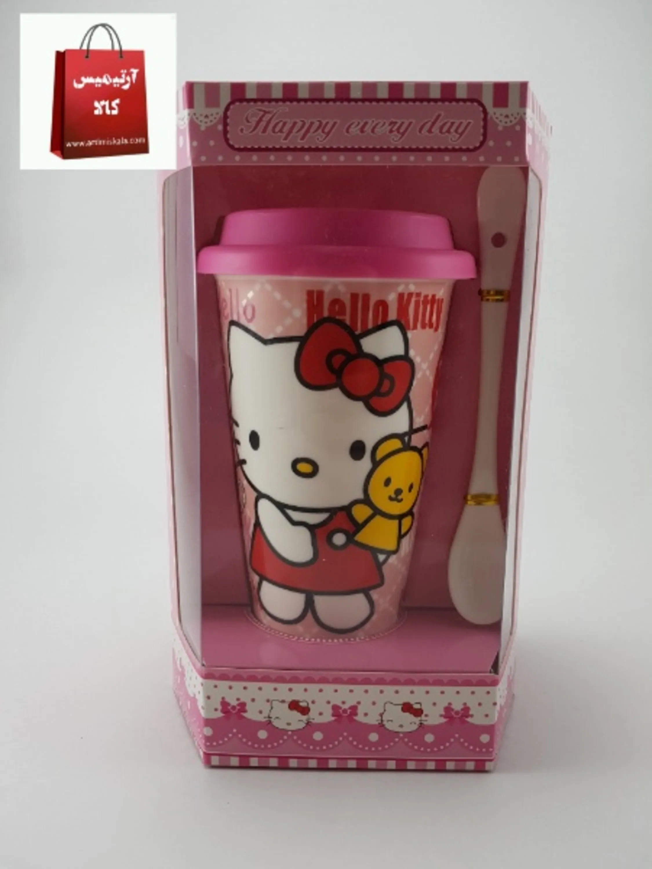 ماگ-هلوکیتی